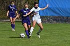 WSoc vs Sronehill  Women’s Soccer vs Stonehill College. : Wheaton, WSoccer, WSoc, Women’s Soccer